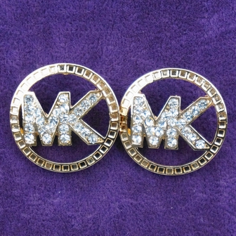 MK earning-009